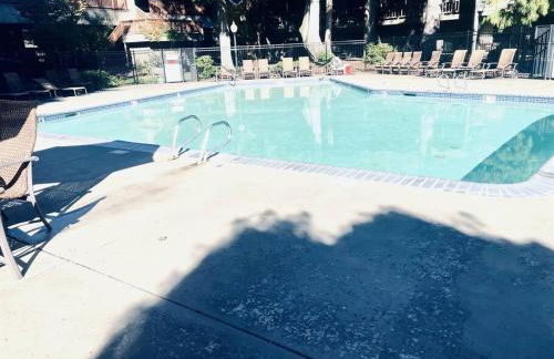 Modern Retreat in Mt Hood Oregon Resort - Foto 3