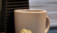 Interno 5 Apartment - Foto 4