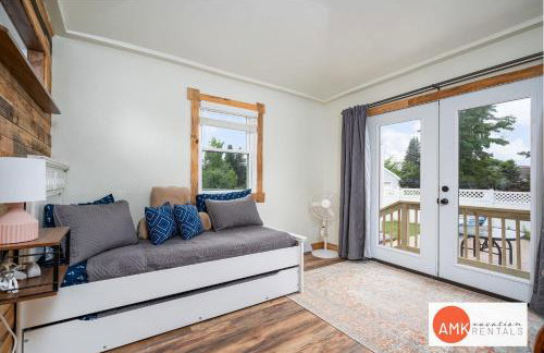 1 Happy Acre - Foto 6