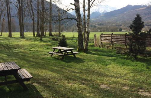 studio panorama - Foto 3