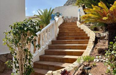 Villa Primera Linea - Photo 14