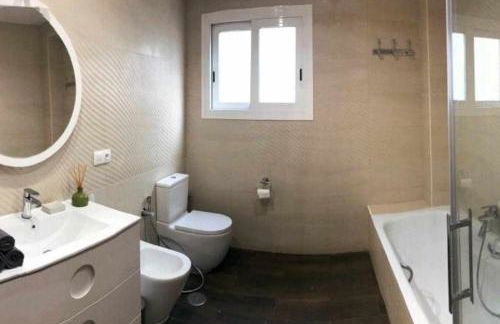 Unik Apartment Alicante - Foto 8