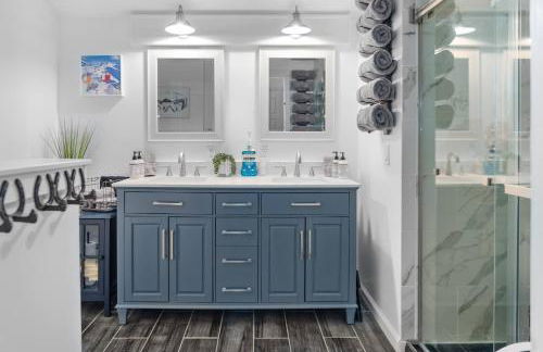 Sugartown Shanty Ellicottville - Foto 14