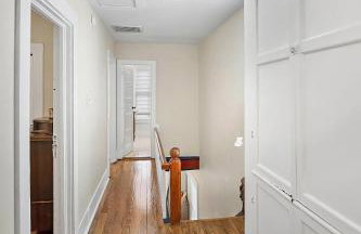 Villa Riberia - Foto 19