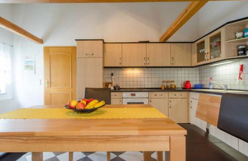 Ferienwohnungen Handwerger - Foto 18