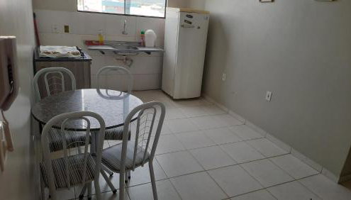 Apt 402 Ed Nilson Pimentel - Foto 3