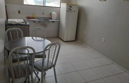 Apt 402 Ed Nilson Pimentel - Foto 3