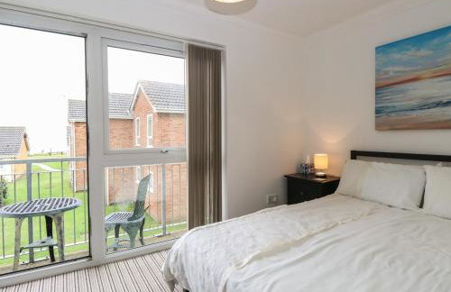 102 Waterside Park - Photo 15