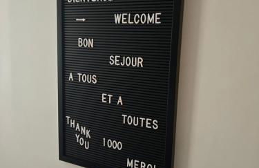 Appart’ calme - 48m² - proche Versailles - Paris - Foto 13