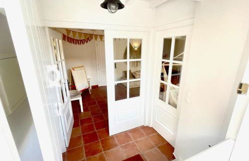 The Cliffs - Barqueiro Blue - Photo 8