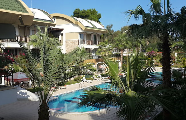 Nas-a Homes - Foto 13