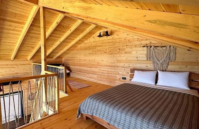 Casa Di Arte - Foto 4