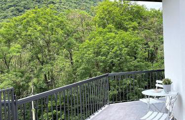 SleepWell in Valganna - Foto 5