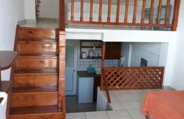 Level Houses - Foto 6