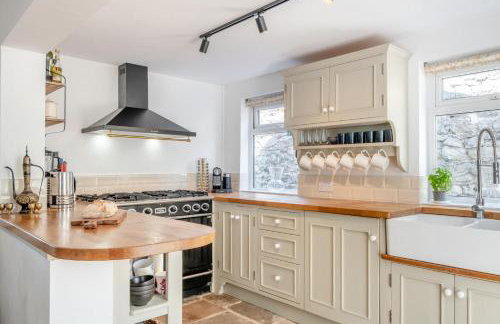 4 Bed in Ryde oc-o32672 - Foto 13