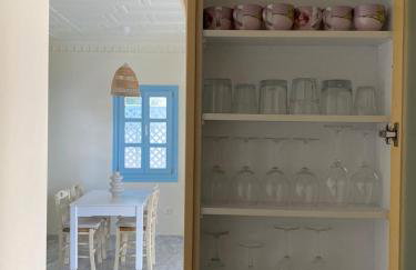 Aphrodite Residence @ Astypalaia Island - Foto 22