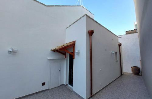 Alli Rotti Guest House - Foto 45