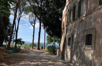 Todi Villa San Martino - Foto 50