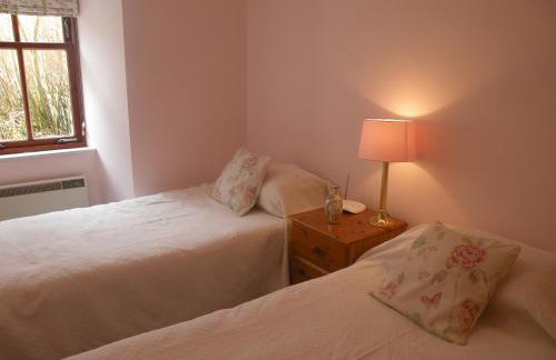 McHugh and Loudon Cottages - Foto 3