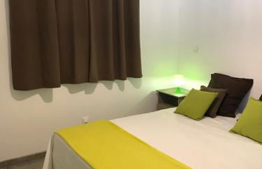 Mini-villas Célia à BONIFACIO - Foto 54