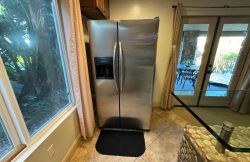 Guesthouse in Coastal Del Mar, California - Foto 26