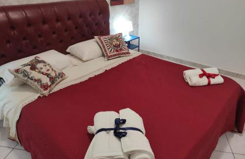 La Maison di Giusy - Foto 1