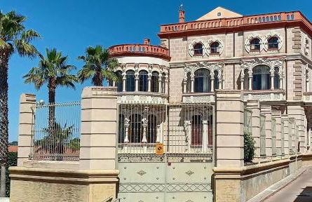 Apartamento Victoria Deluxe - Foto 39