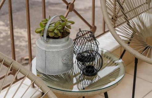 Memories house - Photo 23