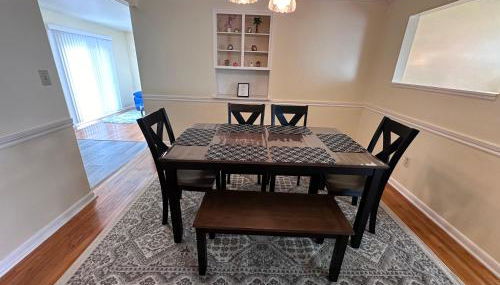 Sweet home - Photo 5