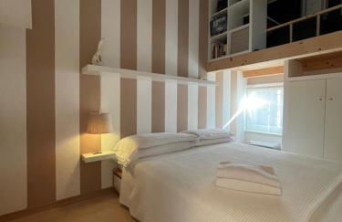 l'angolo sul porto - Foto 29