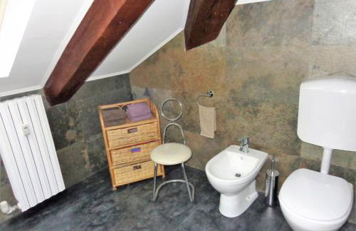 Apartment Villa Ceriana-4 by Interhome - Foto 14