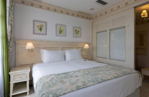 Luxuoso resort cinco estrelas com vista para o mar - Foto 2