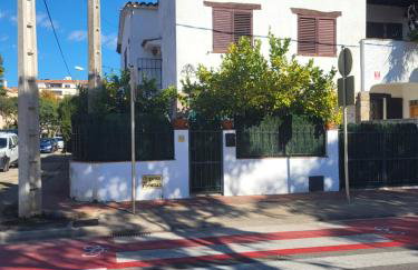 Can Kuqueta, Platja d'Aro - Foto 20