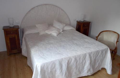 Agriturismo da Gastone - Foto 9