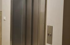 Casa Lucia 5th Floor - Photo 51