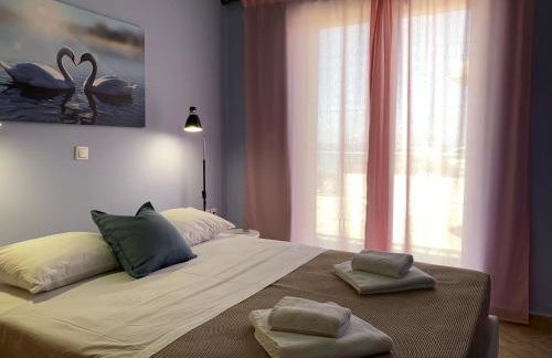 Summerhouse - Foto 69