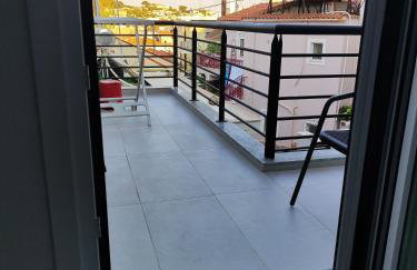 Up and down apartments - Foto 26