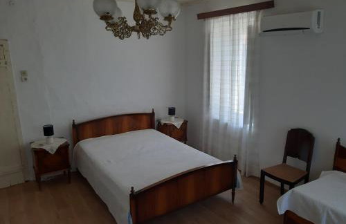 Villa Avli - Foto 19