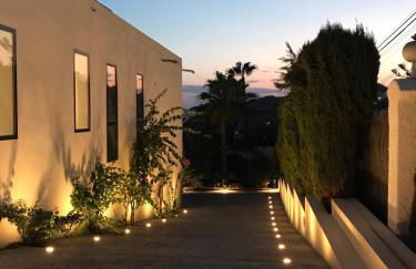 Villa Carlota - Photo 9