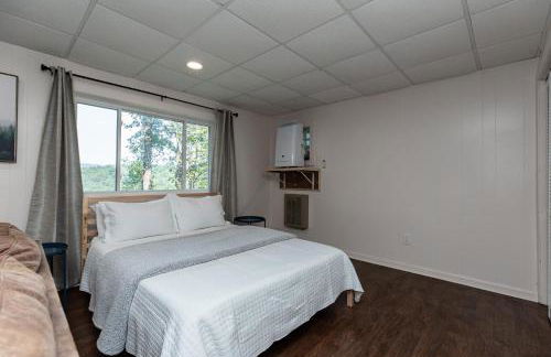 Star View Cabin - Powder Horn Mountain - Foto 39