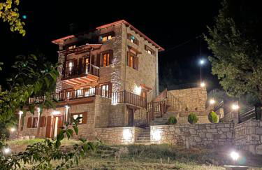 Petrini Villa - Foto 25