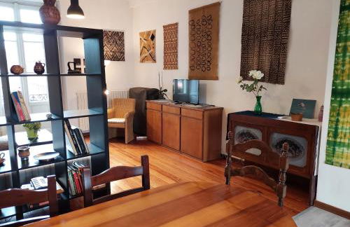 La casa sul porto - Foto 31