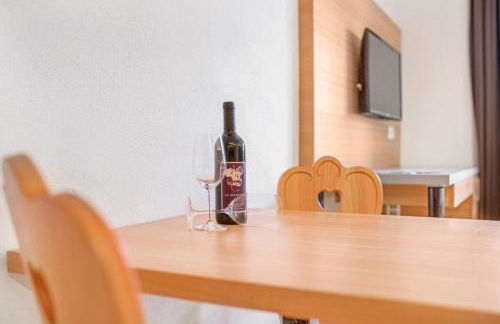 Residence krUma - Foto 29