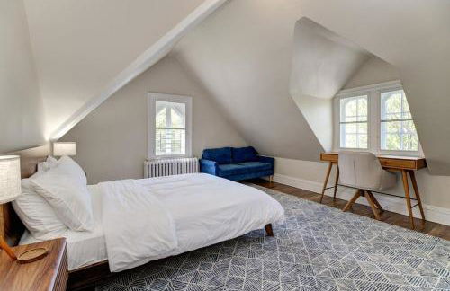 7BR Spacious Property Perfect For up to 15! - Foto 43