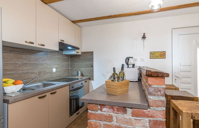 Primus Whirlpool Home - Foto 7