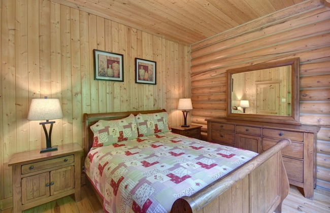 Le Cerf 40 Citq 234861 - Foto 20