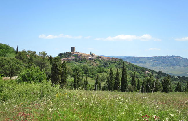 Via Vannocci - Foto 19