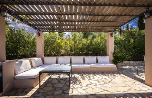 Corinthian Blue Retreat - Foto 33