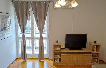 Deluxe Apartman Pervan - Foto 7