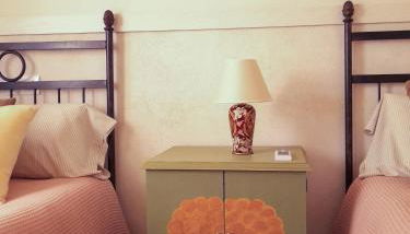 Casa Miraflores - Foto 4